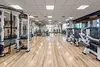 Country Club Towers 1101 E Bayaud Ave, Denver, CO 80209
