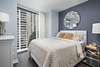 Moment 545 N McClurg Ct, Chicago, IL 60611