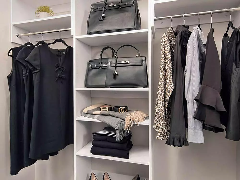 Milieu 205 S Peoria St, Chicago, IL 60607
