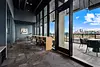 Parq Fulton 1400 W Randolph St, Chicago, IL 60607