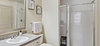 AMLI Park Avenue 755 E 19th Ave, Denver, CO 80203