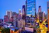 Gild 1210 N State Pkwy, Chicago, IL 60610