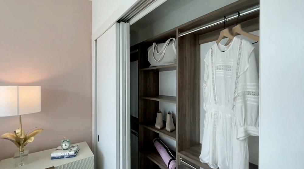 369 Grand by Onni 369 W Grand Ave, Chicago, IL 60654