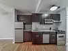 Grace Shores 639 W Grace St, Chicago, IL 60613