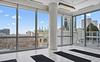 Two West 2 W Delaware Pl, Chicago, IL 60610