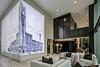 Alta Grand Central 221 W Harrison St, Chicago, IL 60607