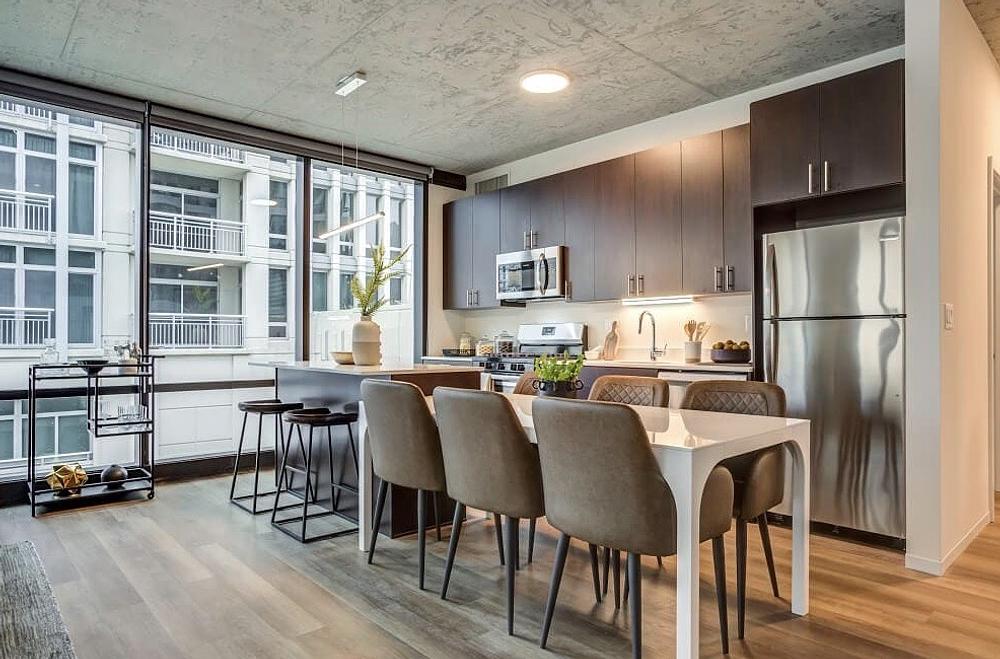 Coeval 51 E 14th St, Chicago, IL 60605