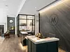 Marlowe 169 W Huron St, Chicago, IL 60654