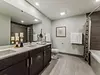Lofts At River East 445 E Illinois St, Chicago, IL 60611