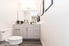 North Harbor Tower 175 N Harbor Dr, Chicago, IL 60601