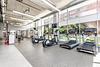 Mondial River West 910 W Huron St, Chicago, IL 60642