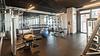 Arrive LEX 2138 S Indiana Ave, Chicago, IL 60616