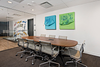 Spoke 728 N Morgan St, Chicago, IL 60642