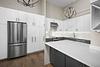 777 South State 777 South State, Chicago, IL 60605