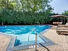 Reserve IL 1930 Ridge Ave, Evanston, IL 60201, Chicago