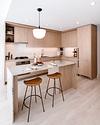 369 Grand by Onni 369 W Grand Ave, Chicago, IL 60654