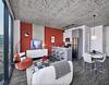 Fulbrix 160 N Elizabeth St, Chicago, IL 60607