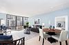 Columbus Plaza 233 E Wacker Dr, Chicago, IL 60601