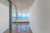 Sheridan Tower - 5650 N Sheridan Rd 5650 N Sheridan Rd, Chicago, IL 60660