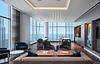 The Paragon 1326 S Michigan Ave, Chicago, IL 60605