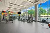 Inspire West Town 670 N May St, Chicago, IL 60642