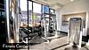 Hubbard 221 221 W Hubbard St, Chicago, IL 60654