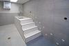 Gild 1210 N State Pkwy, Chicago, IL 60610