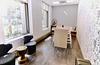 420 E Ohio 420 E Ohio St, Chicago, IL 60611