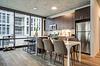 Coeval 51 E 14th St, Chicago, IL 60605