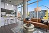 Spoke 728 N Morgan St, Chicago, IL 60642