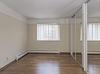 Winthrop Place 6124 N Winthrop Ave, Chicago, IL 60660