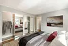 Sheridan Terrace - 6725 N Sheridan Rd 6725 N Sheridan Rd, Chicago, IL 60626
