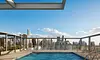 Eight O Five 805 N La Salle St, Chicago, IL 60610