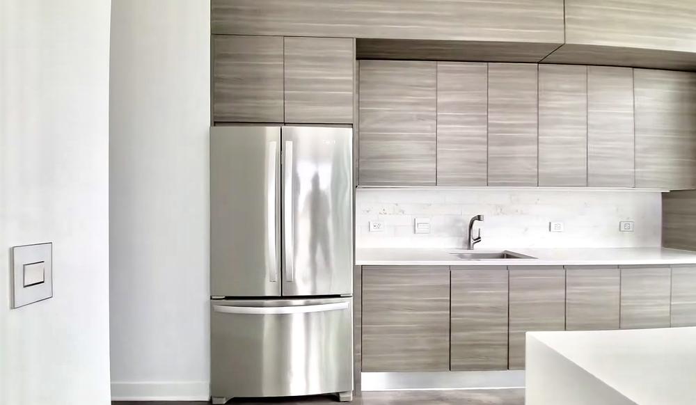 Hubbard 221 221 W Hubbard St, Chicago, IL 60654