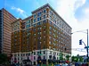 2756-60 N. Pine Grove 2756 N Pine Grove Ave, Chicago, IL 60614