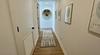 369 Grand by Onni 369 W Grand Ave, Chicago, IL 60654
