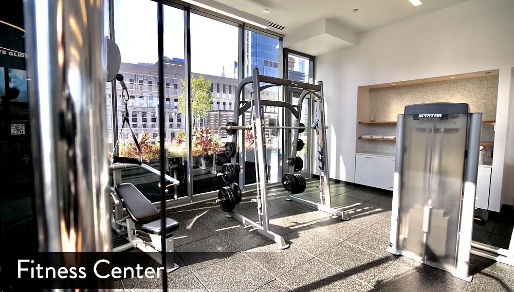 Hubbard 221 221 W Hubbard St, Chicago, IL 60654