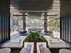 369 Grand by Onni 369 W Grand Ave, Chicago, IL 60654