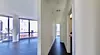465 North Park 465 N Park Dr, Chicago, IL 60611