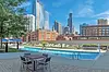 Echelon Chicago 353 N Des Plaines St, Chicago, IL 60661