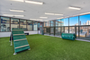 Spoke 728 N Morgan St, Chicago, IL 60642