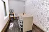 420 E Ohio 420 E Ohio St, Chicago, IL 60611