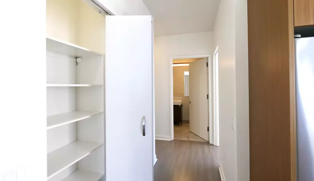 500 Lake Shore Drive 500 N Lake Shore Dr, Chicago, IL 60611