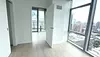 3Eleven 311 W Illinois St, Chicago, IL 60654