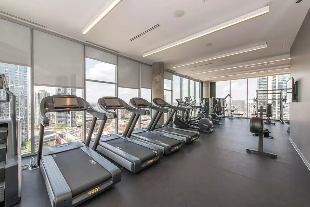 3Eleven 311 W Illinois St, Chicago, IL 60654