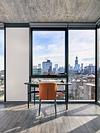 Fulbrix 160 N Elizabeth St, Chicago, IL 60607