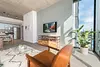 MiCA 2733 W Belden Ave, Chicago, IL 60647