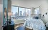 The Elle Apartments 801 S Financial Pl, Chicago, IL 60605