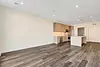 1122 W Chicago - Nevele22 1122 W Chicago Ave, Chicago, IL 60642