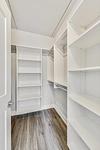NEW - Arthurs of Old Town Apartments 300 W Division St, Chicago, IL 60610